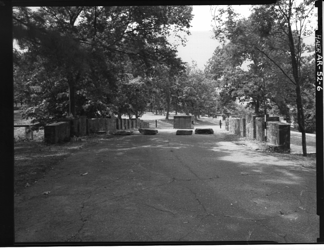 AR-52 Lakeshore Drive Bridge_Page_5
